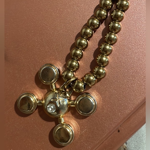 Homer Frank Ocean Pendant